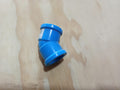 Codo 45° 20mm