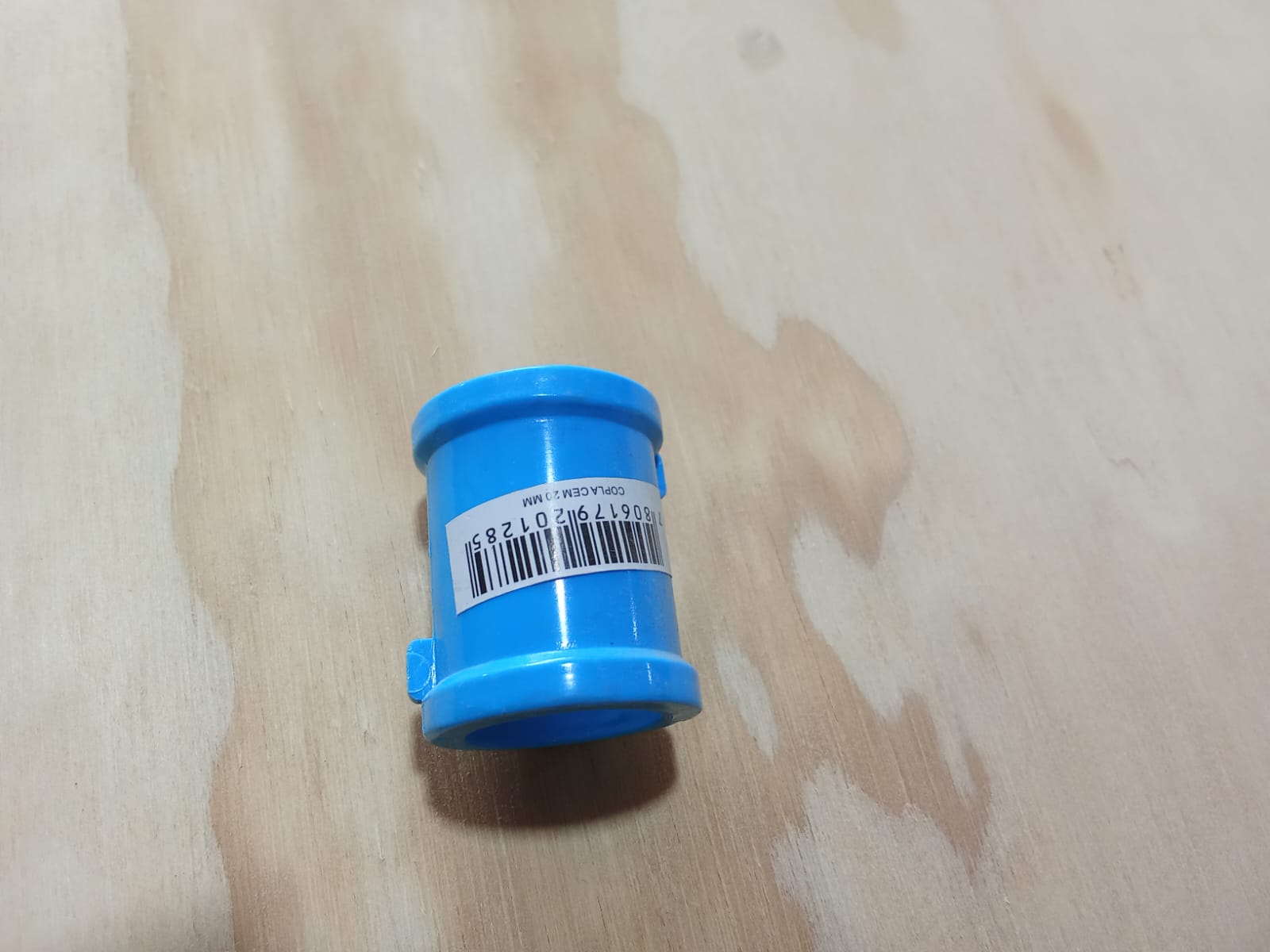 Copla 20mm