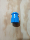 Terminal PVC Hi 20mm