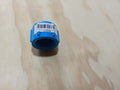 Tapa gorro  PVC Hi 20mm