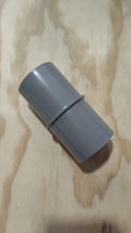 Copla sanitaria 40MM
