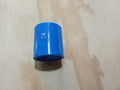 Copla PVC Hi/Hi 25mm