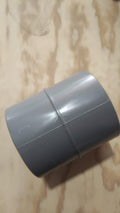 Copla sanitaria 110MM
