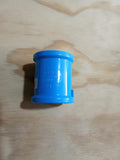 Copla PVC 32mm