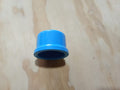 Tapa Gorro PVC  32mm