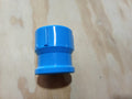 Terminal PVC  32mm Hi