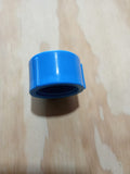 Tapa Gorro PVC  32mm Hi