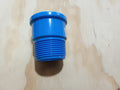 Terminal PVC 40mm he