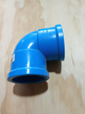 Codo 50mm