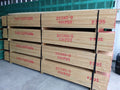 Tabla tapa 1x4