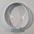 Abrazadera 46-70