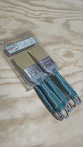 Set Brochas Total