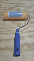 Rodillo 12cm Trentini
