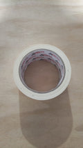 Cinta de Enmascarar 48mm