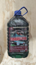 Detergente 5L