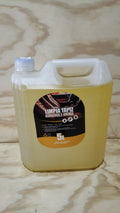 Limpia tapiz 5L