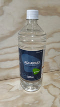 Aguarrás