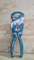 Alicate universal 6"