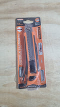 Cuchillo cartonero