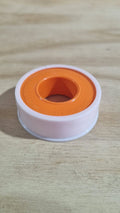 Teflón doméstico  agua 1/2"