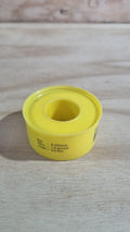 Teflón gas 3/4"