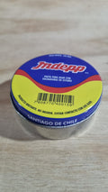 Pasta para soldadura 100grs aprox.