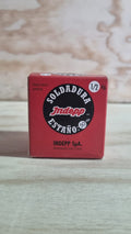 Soldadura 1/2 kg