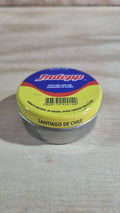 Pasta para soldadura 50grs aprox.