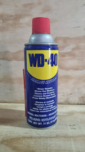 WD-40 aerosol multiusos 382 ml