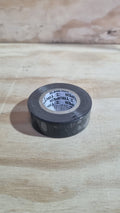 Aislante eléctrico 19mm x 9mm