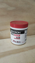 Beckron pasta 1kg aprox.