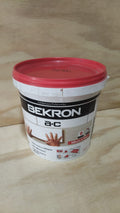 Beckron 6kg