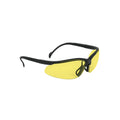 Lente Seguridad Amarillo - Truper