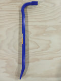 Diablo 18mm"