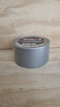 Cinta Para Ducto 48mm x 10m