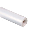 Nylon Blanco 6M/Ancho
