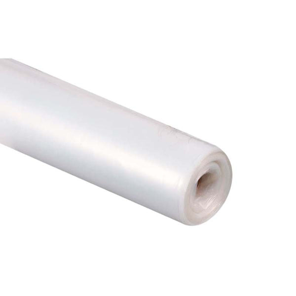 Nylon Blanco 6M/Ancho