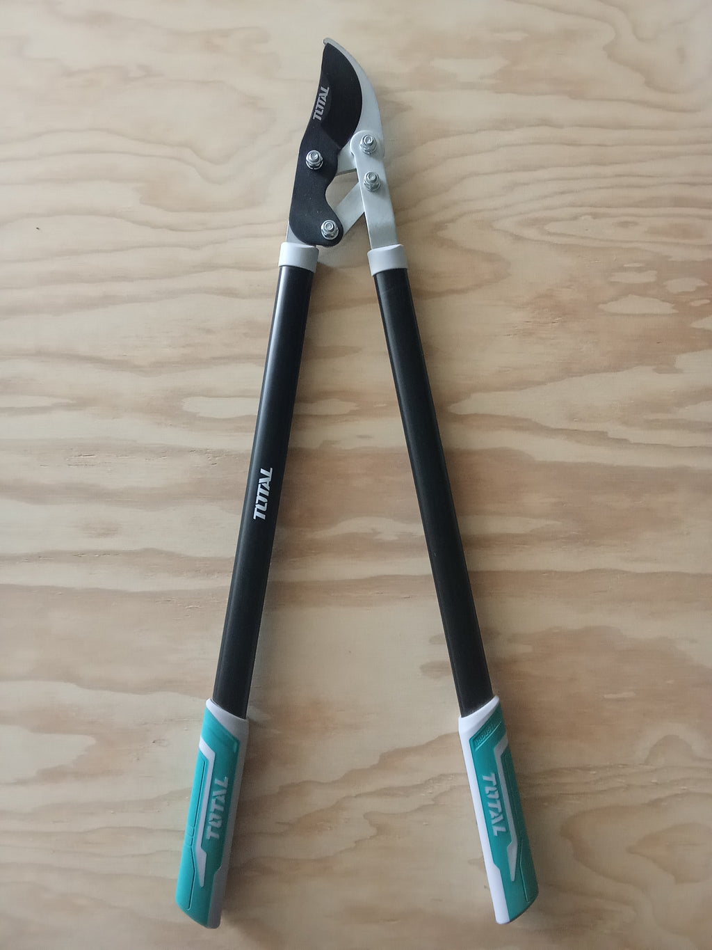 Tijeron Poda 30"