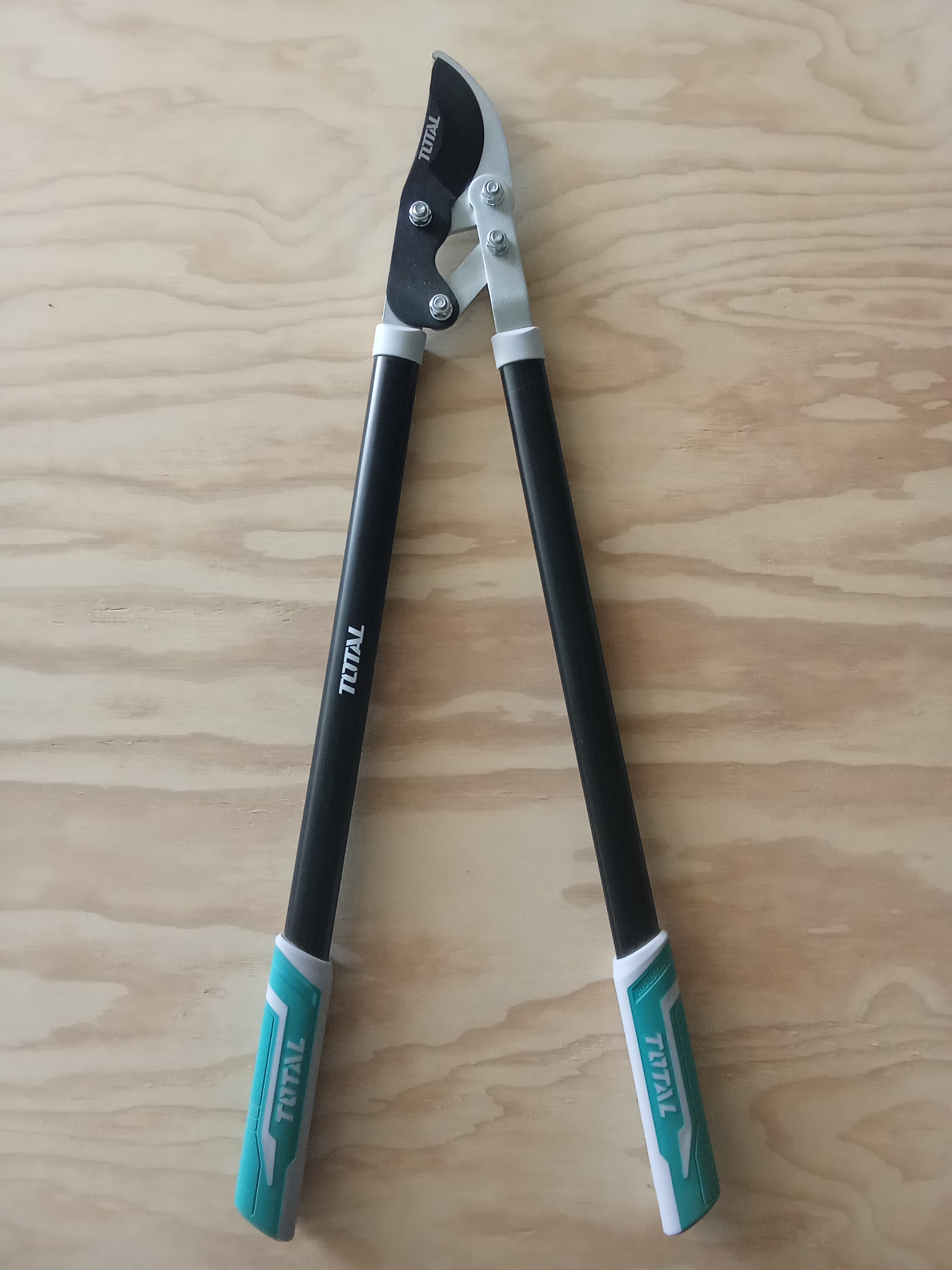 Tijeron Poda 30"