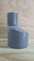 PVC Reducción 110 - 50 mm