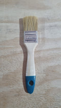Brocha 1½" Total