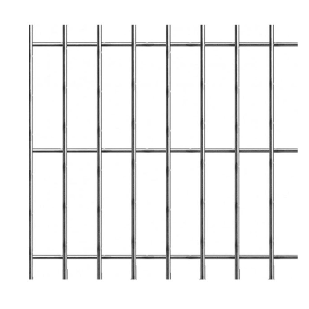 Malla Acma Cerco 1.85x3.0 Mts