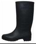 Bota De Agua Industrial Talla 43