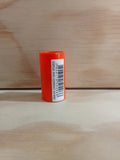 Copla Conduit PVC 16mm