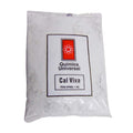 Cal Viva Bolsa 1 Kg