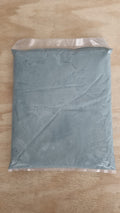 Látex - Gris 2.8kg