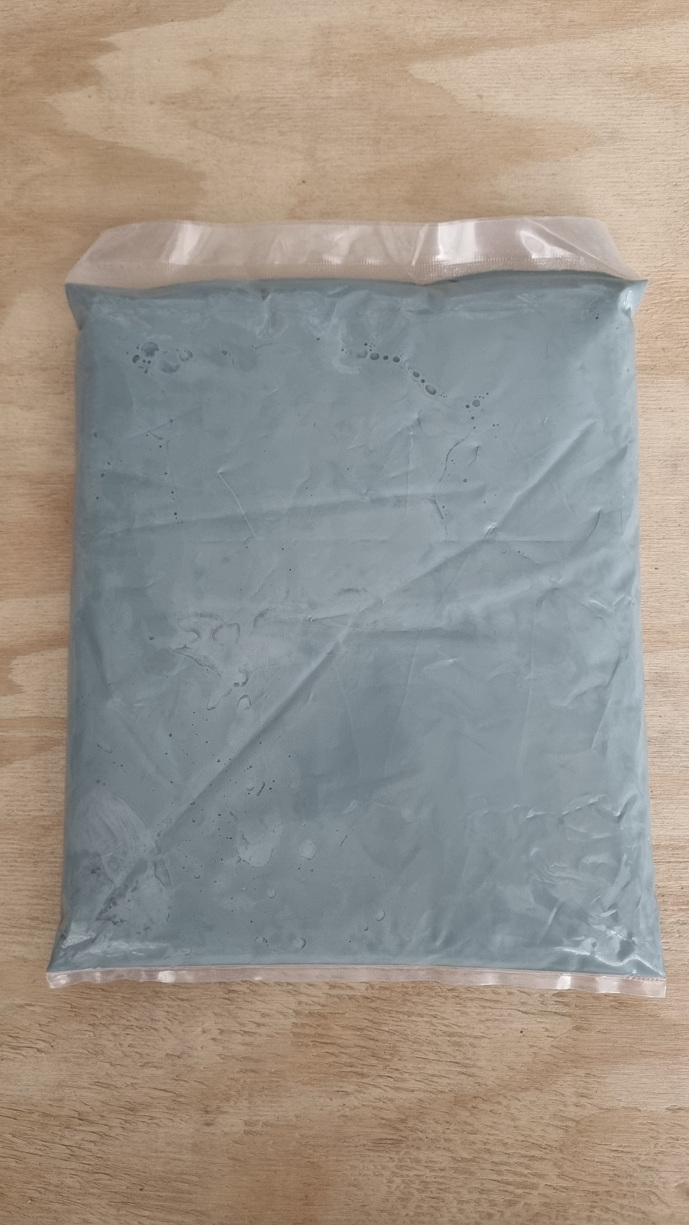 Látex - Gris 2.8kg