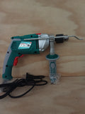 Taladro De Impacto 1010W