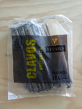 Clavo 6"x Bolsa 1Kilo