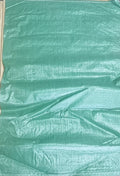 Saco 50kg